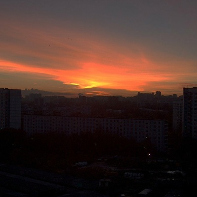 Миша Пузырецкий(1)